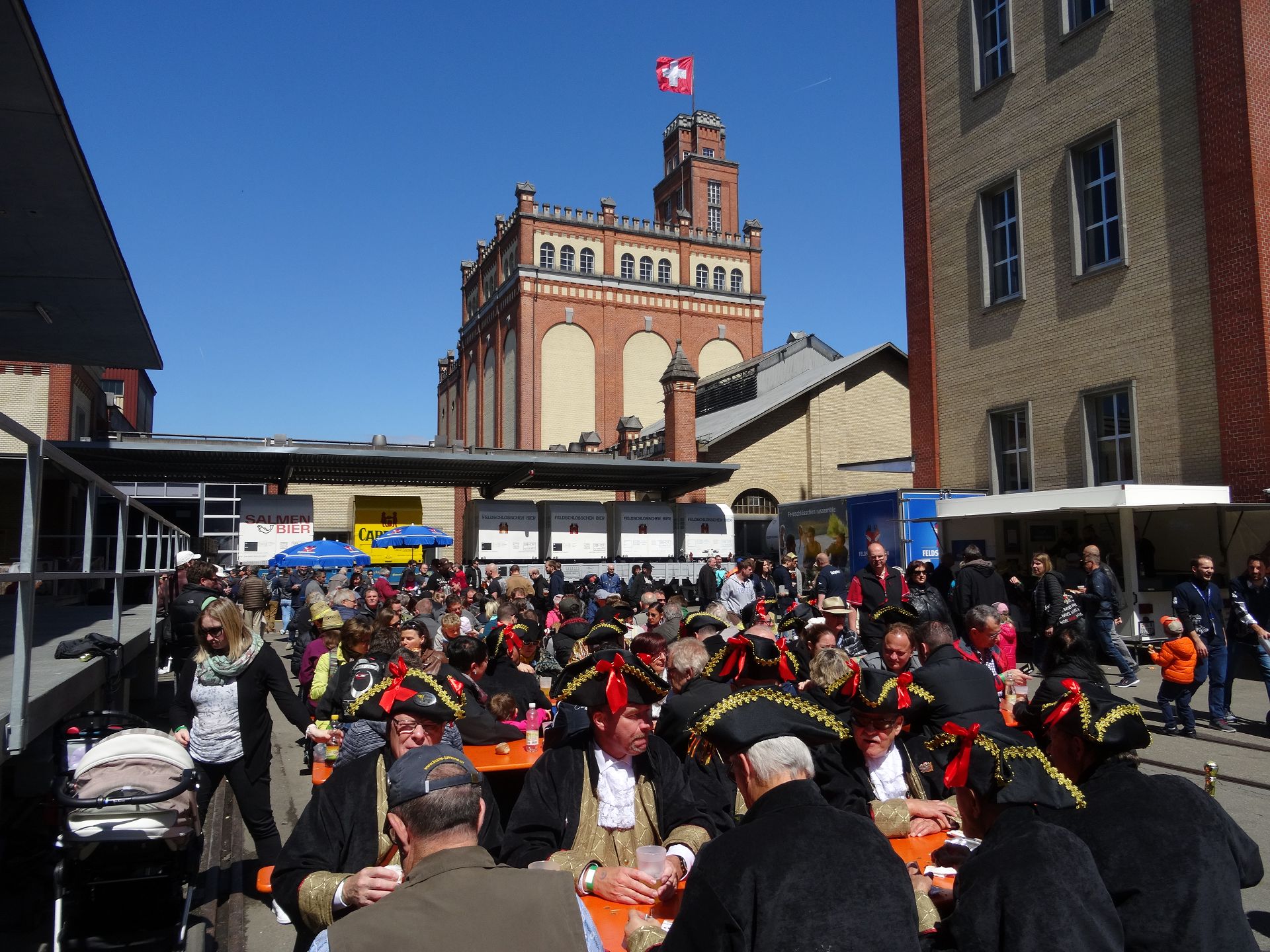 Rheinfelden